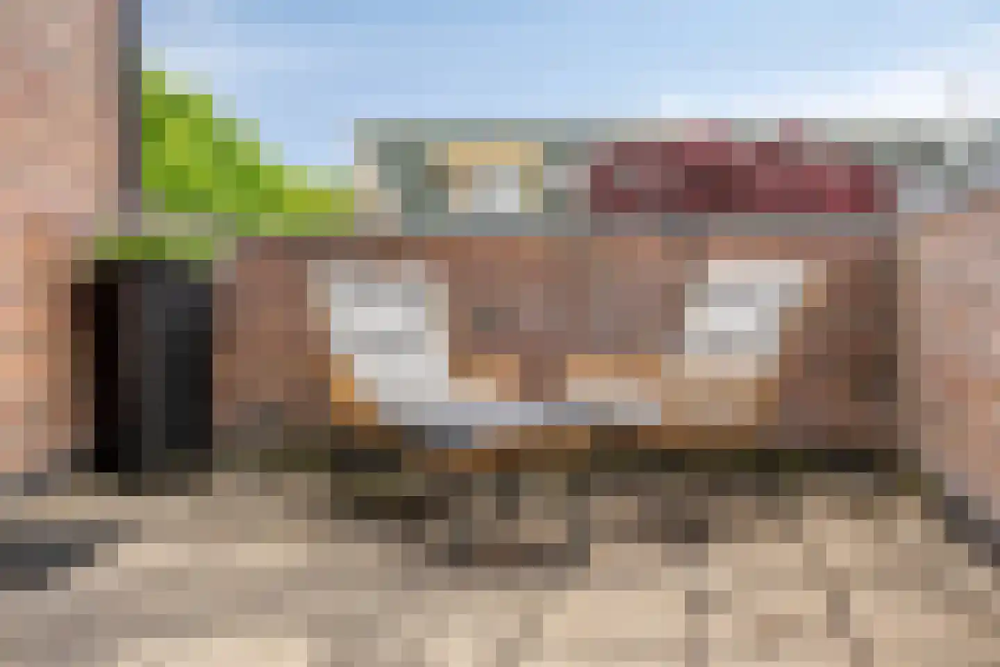 Sloothaak 47 Soest thumbnail 38