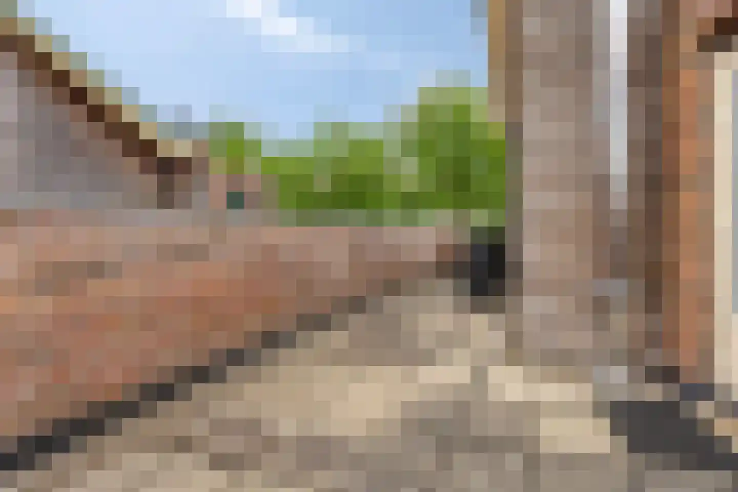 Sloothaak 47 Soest thumbnail 39