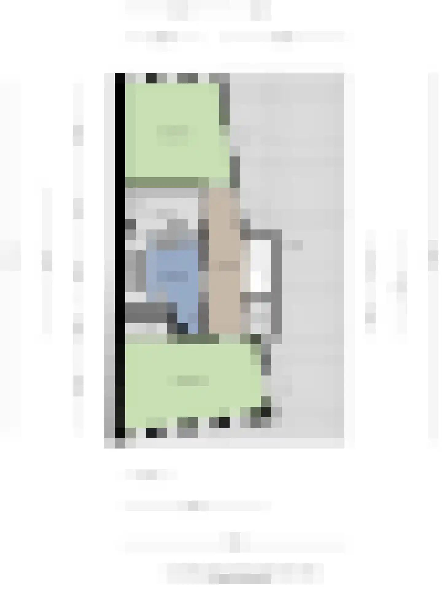 Sloothaak 47 Soest thumbnail 40