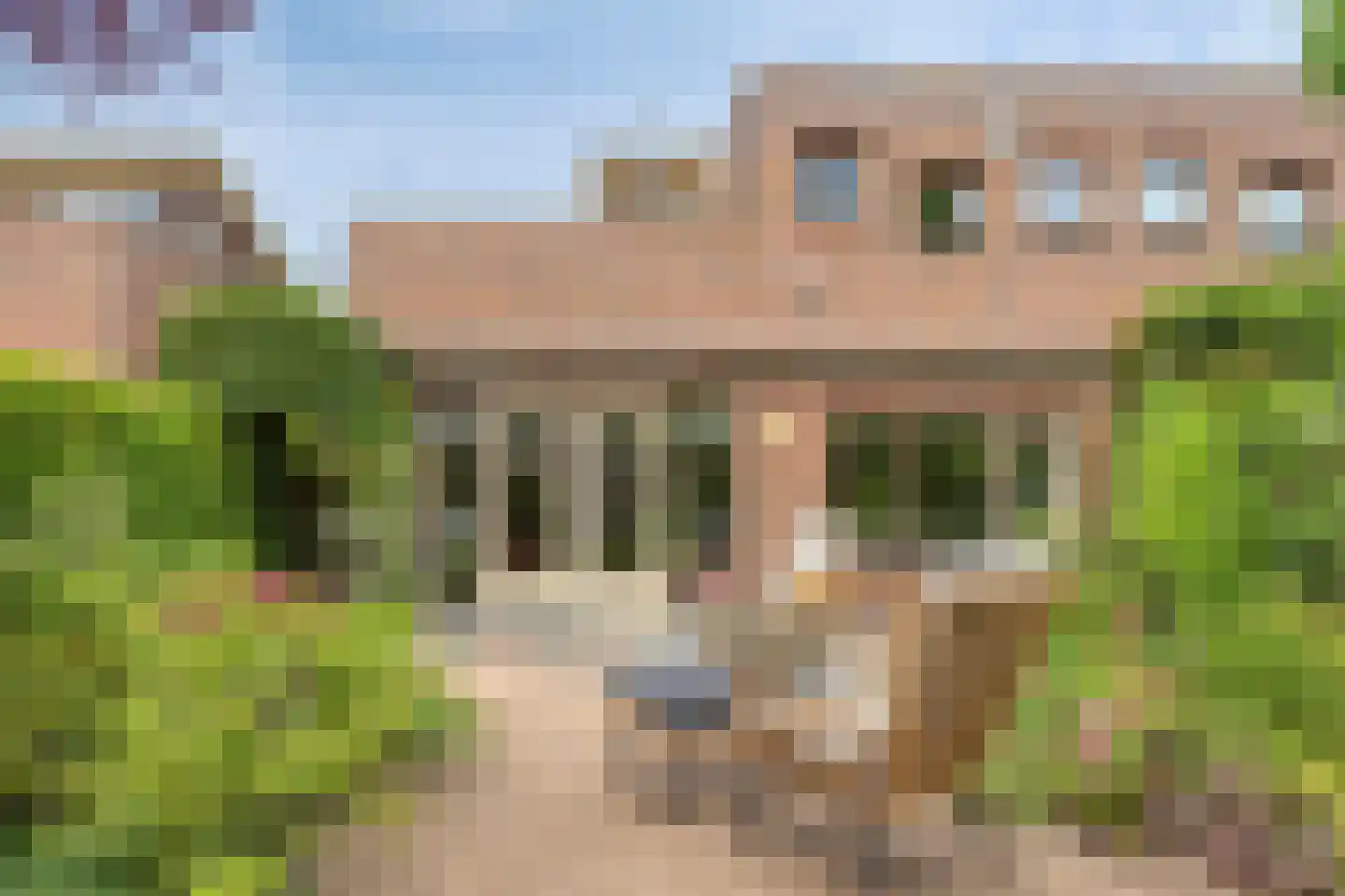 Sloothaak 47 Soest thumbnail 41