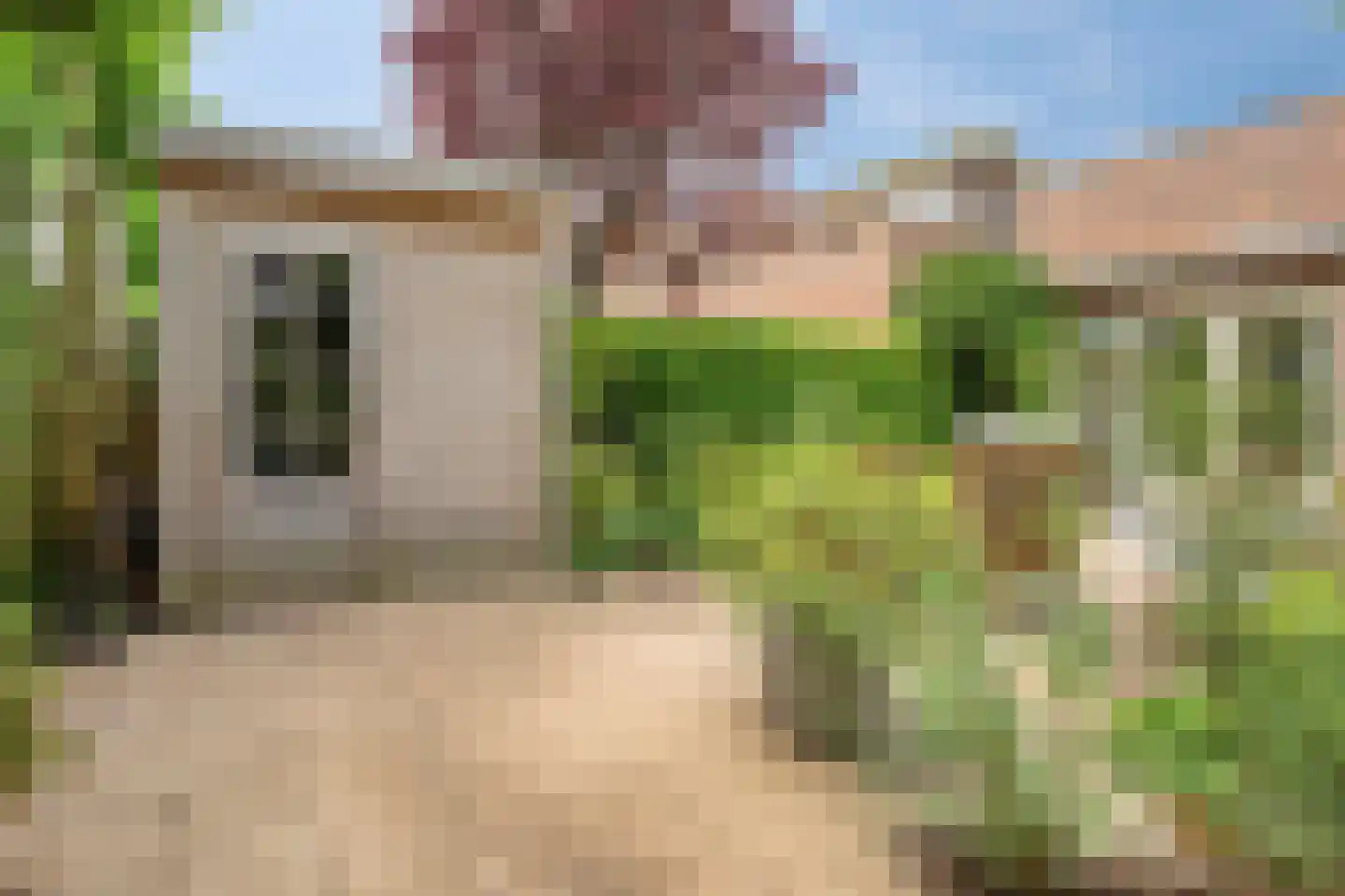 Sloothaak 47 Soest thumbnail 43