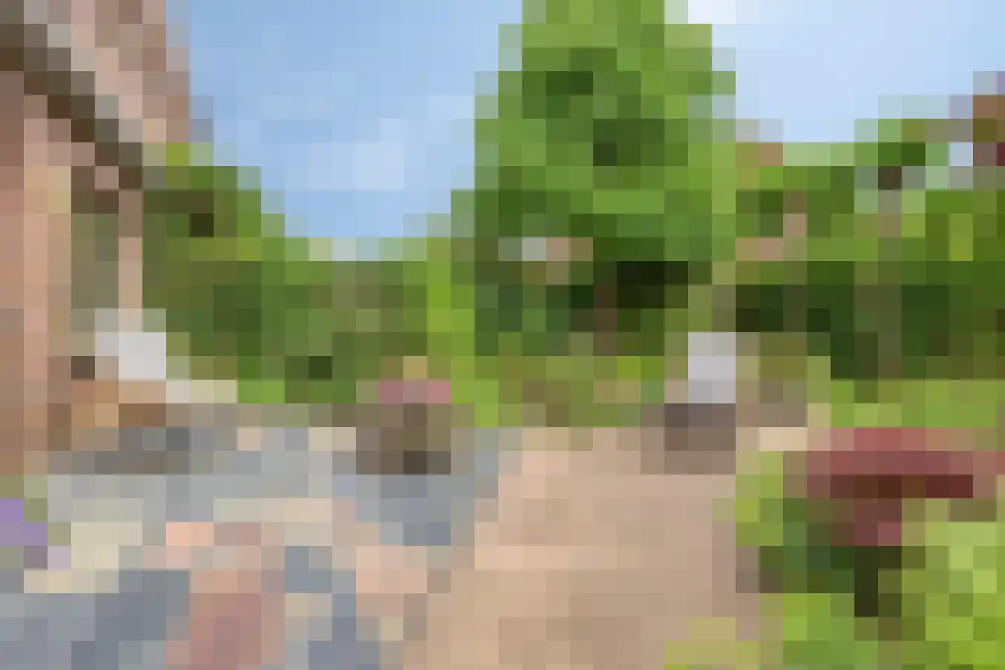 Sloothaak 47 Soest thumbnail 44