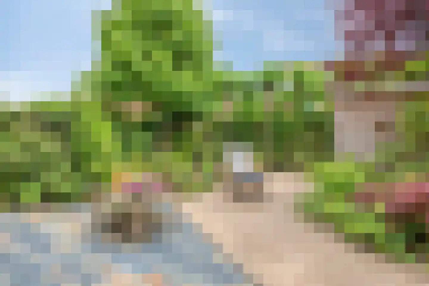 Sloothaak 47 Soest thumbnail 45