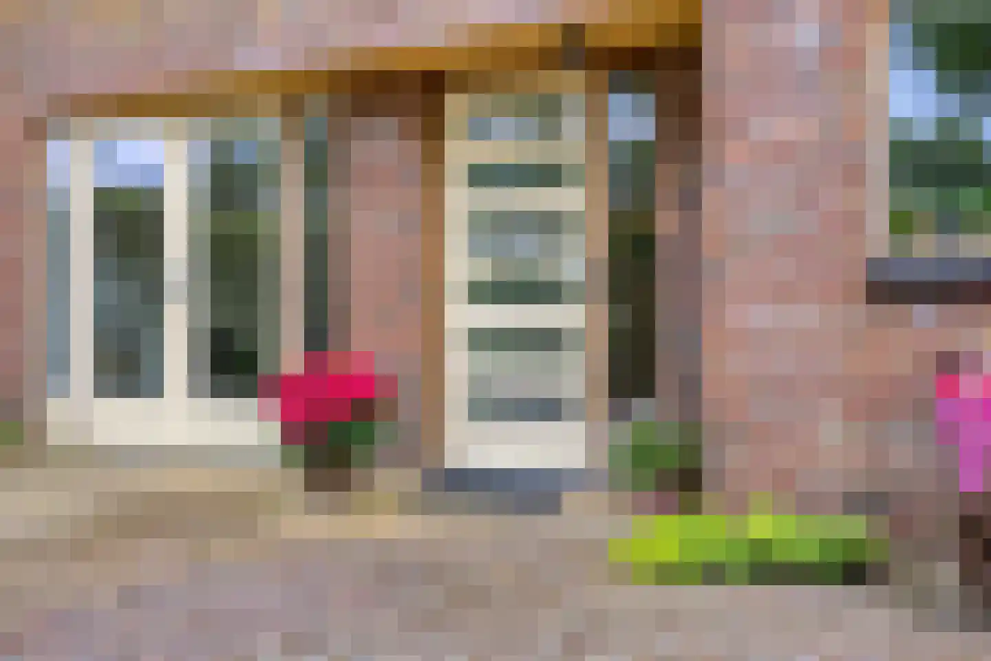 Sloothaak 47 Soest thumbnail 48