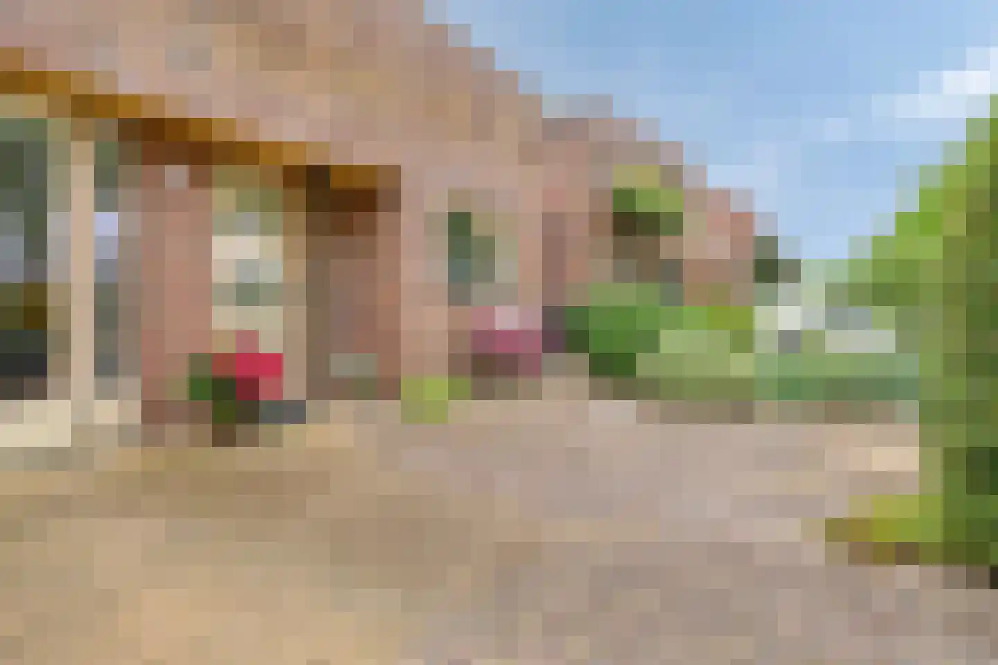 Sloothaak 47 Soest thumbnail 49