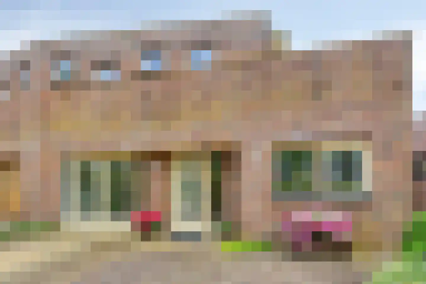 Sloothaak 47 Soest thumbnail 51