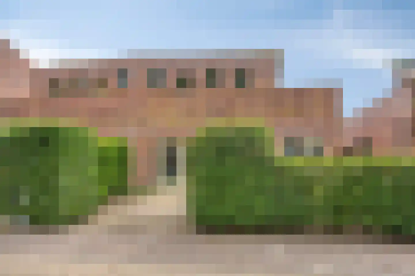 Sloothaak 47 Soest thumbnail 52