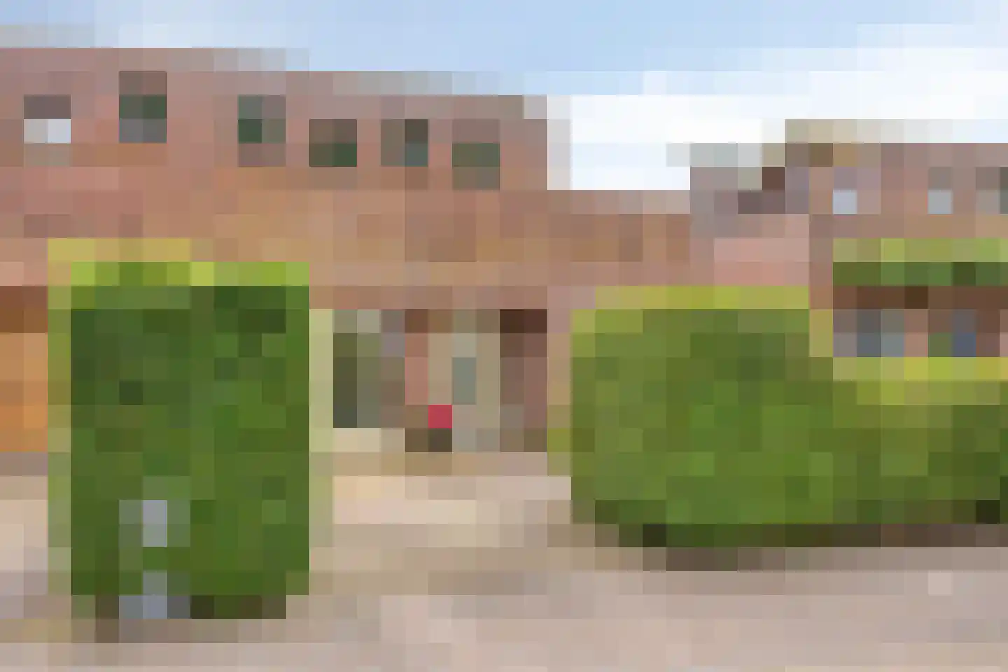 Sloothaak 47 Soest thumbnail 53