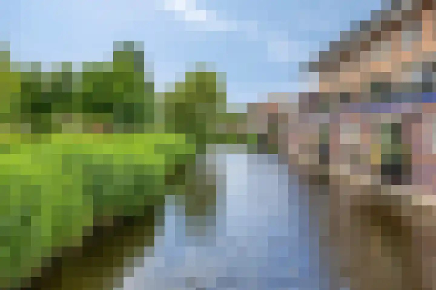 Sloothaak 47 Soest thumbnail 54