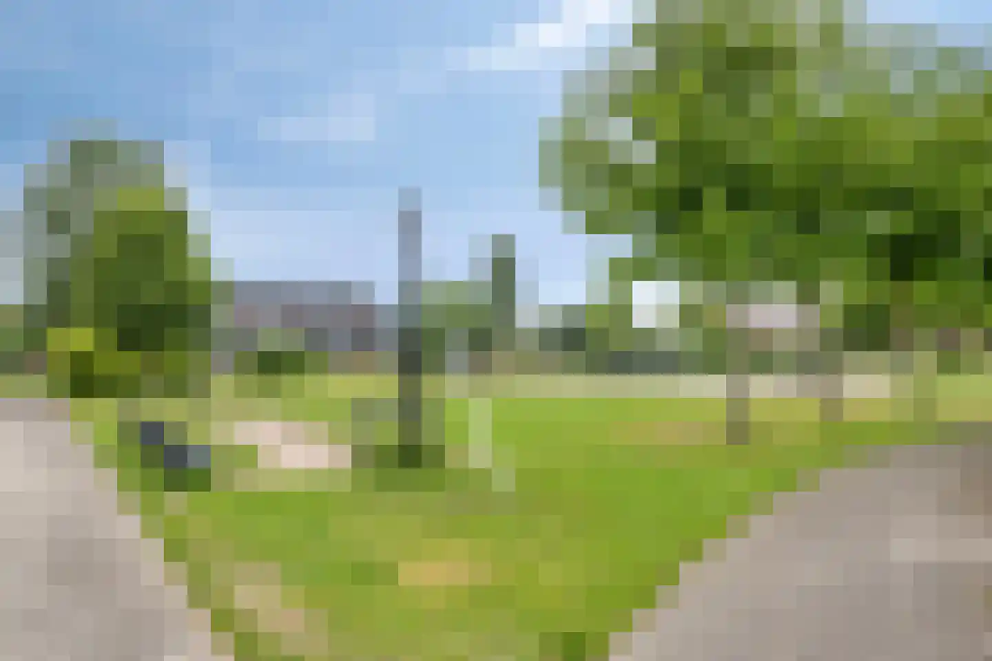 Sloothaak 47 Soest thumbnail 55