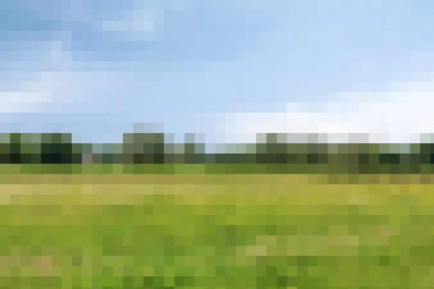 Sloothaak 47 Soest thumbnail 56