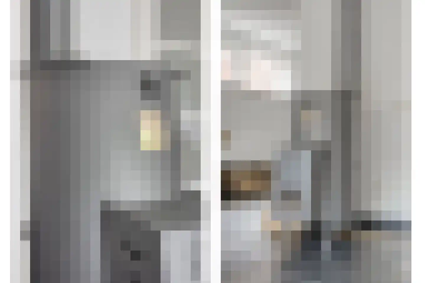 Sloothaak 47 Soest thumbnail 7