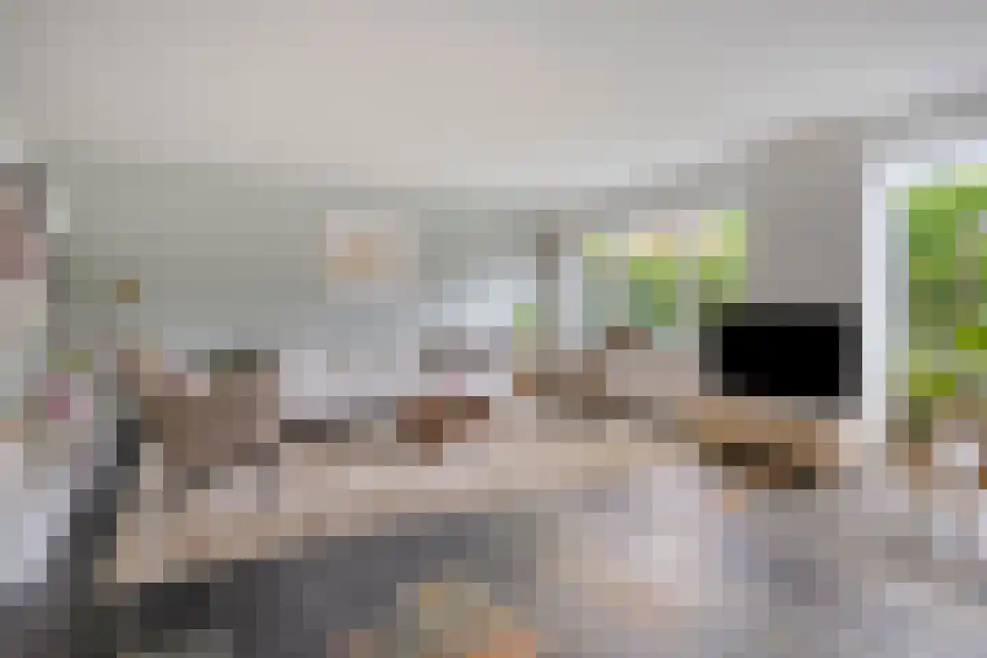 Sloothaak 47 Soest thumbnail 8