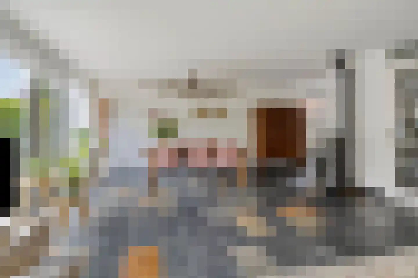 Sloothaak 47 Soest thumbnail 9