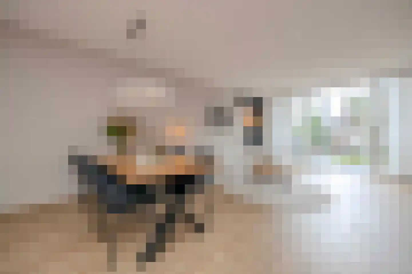 Slootjesbeemd 16 Best thumbnail 11