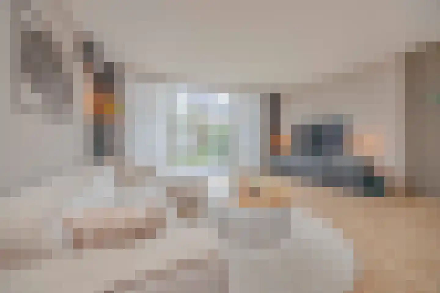 Slootjesbeemd 16 Best thumbnail 12