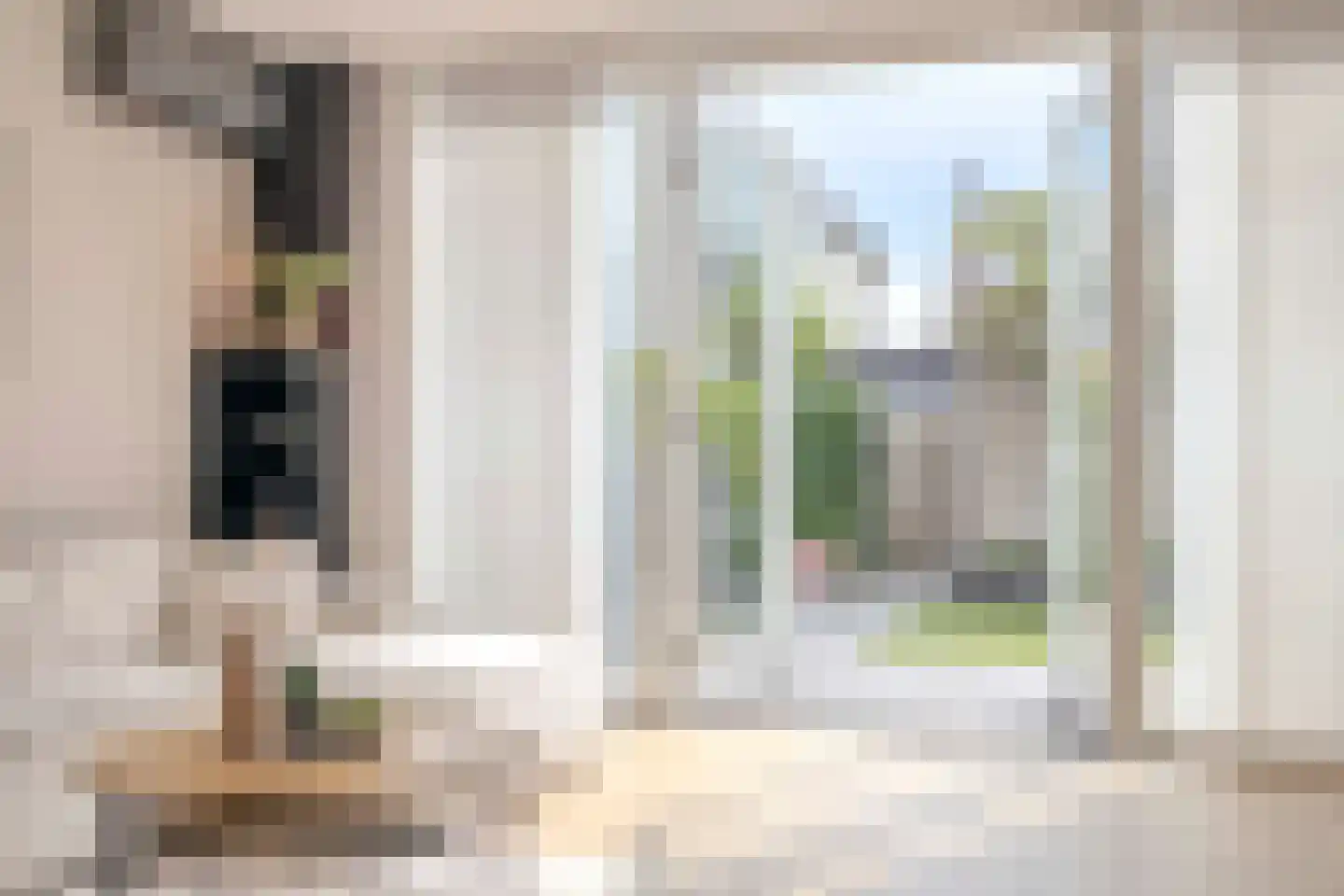Slootjesbeemd 16 Best thumbnail 13