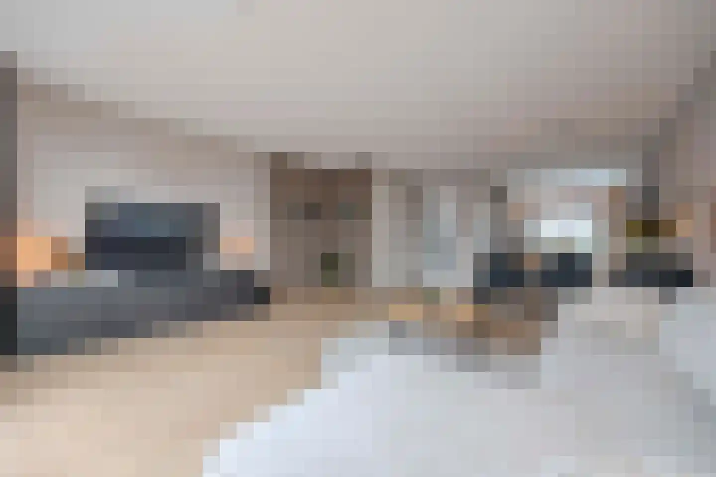 Slootjesbeemd 16 Best thumbnail 15