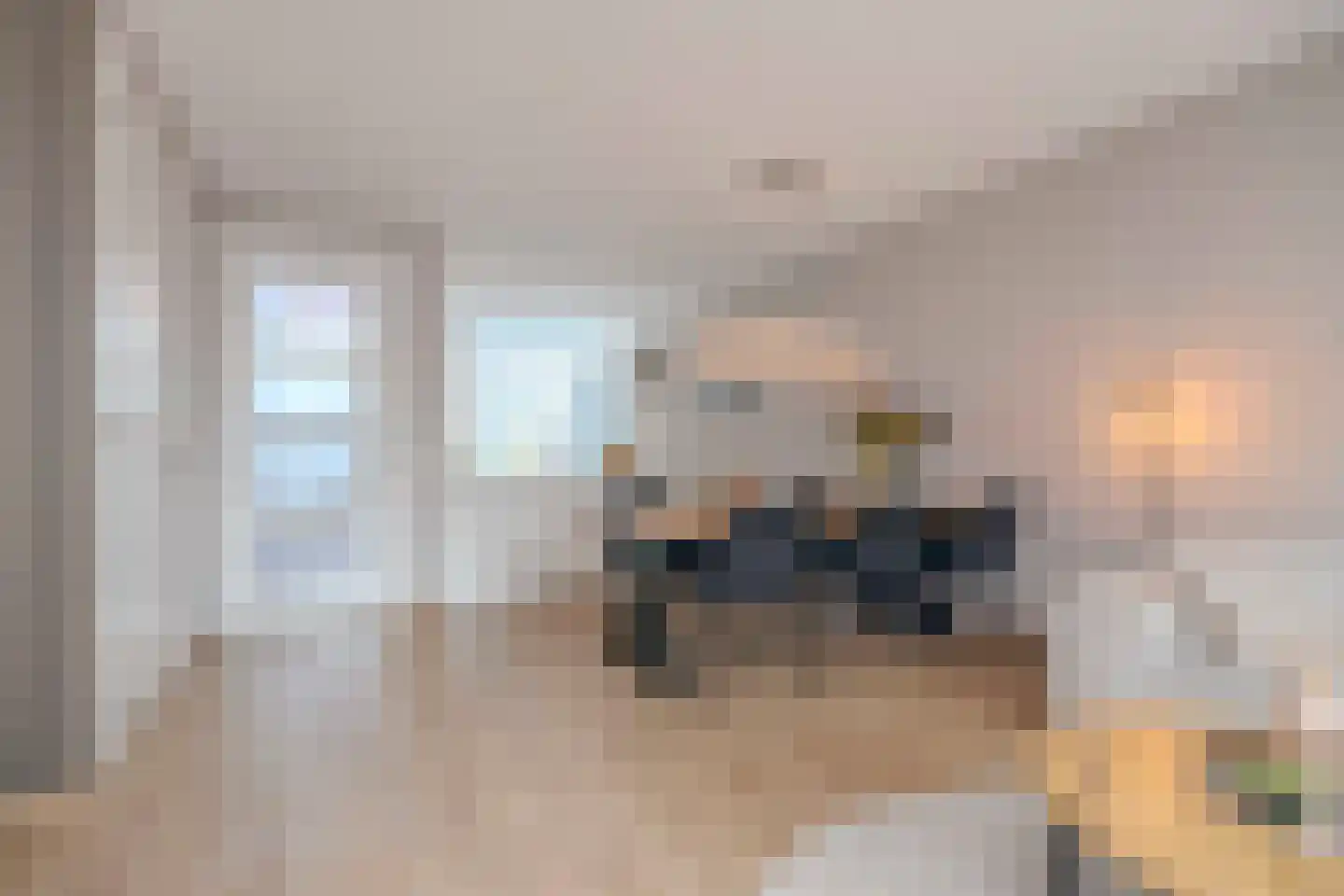 Slootjesbeemd 16 Best thumbnail 16