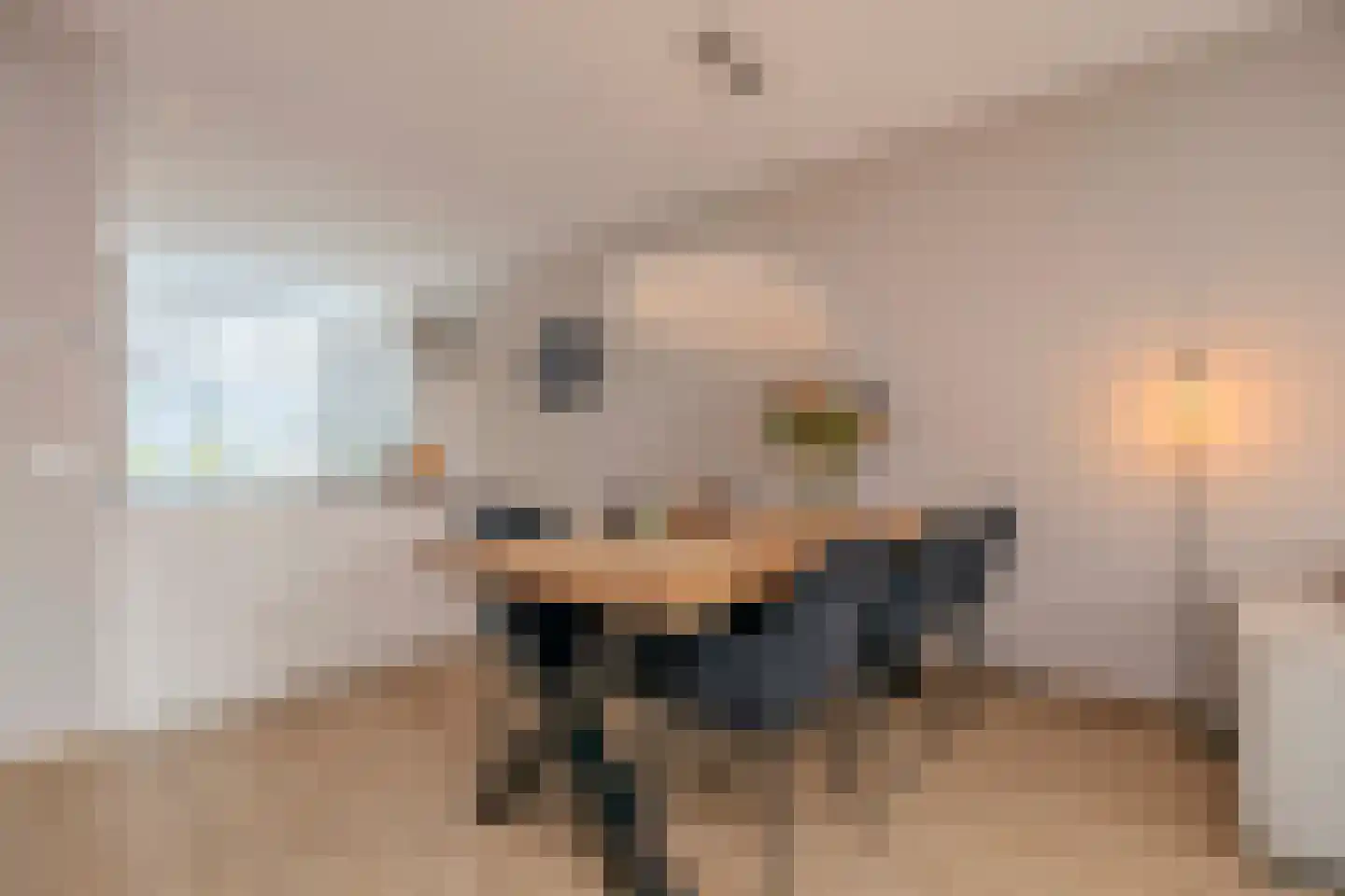 Slootjesbeemd 16 Best thumbnail 17