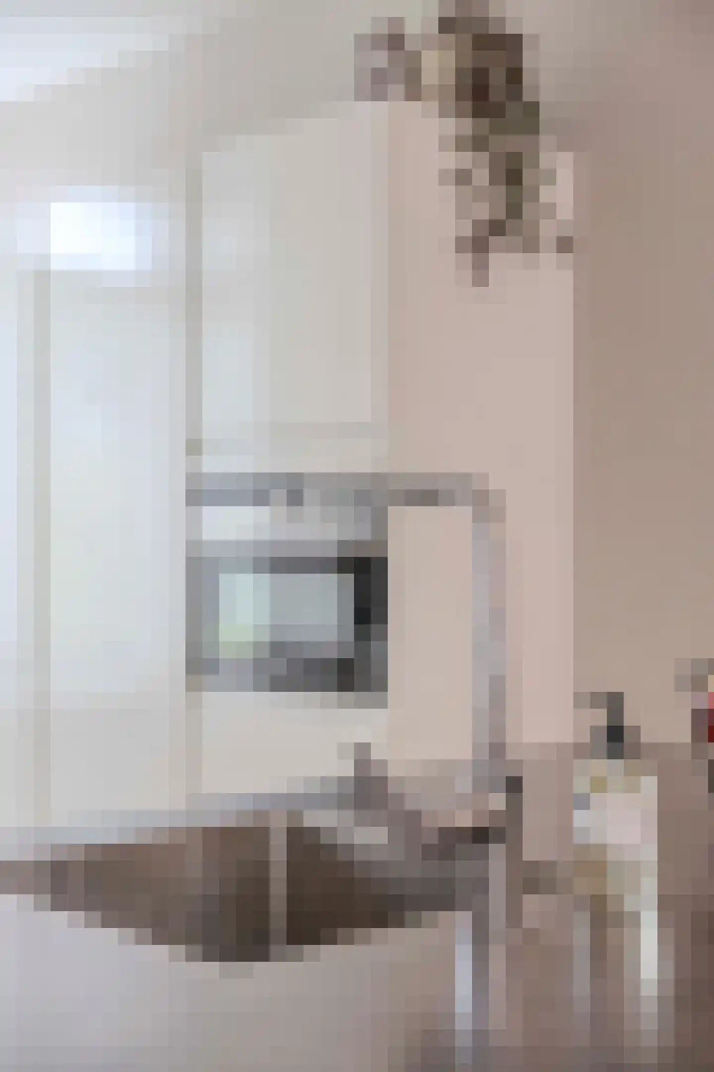 Slootjesbeemd 16 Best thumbnail 21