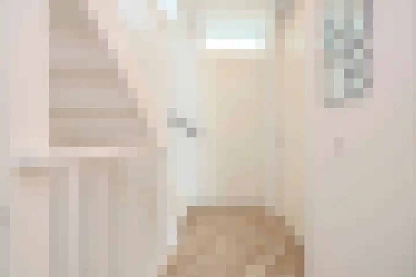 Slootjesbeemd 16 Best thumbnail 23