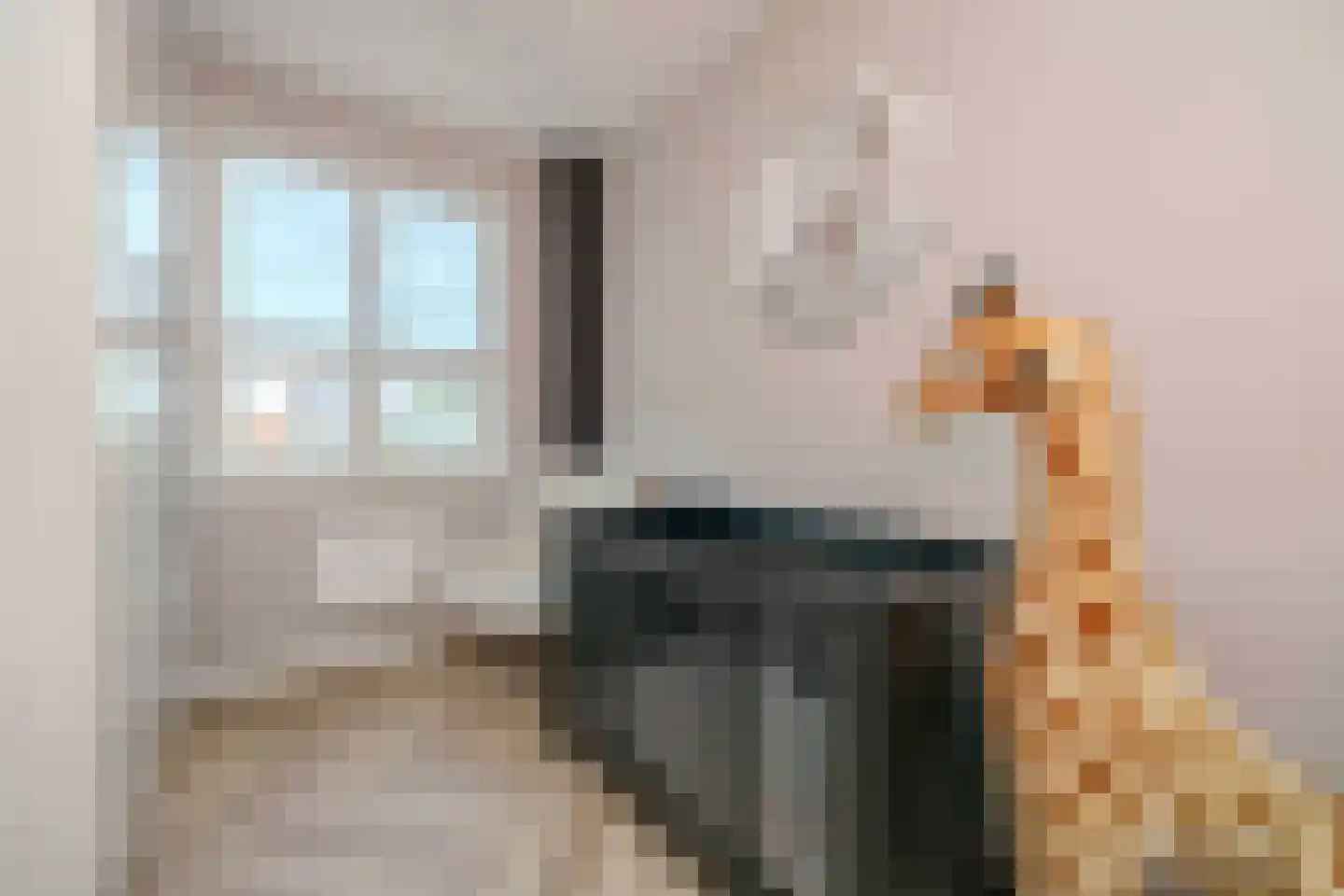 Slootjesbeemd 16 Best thumbnail 24