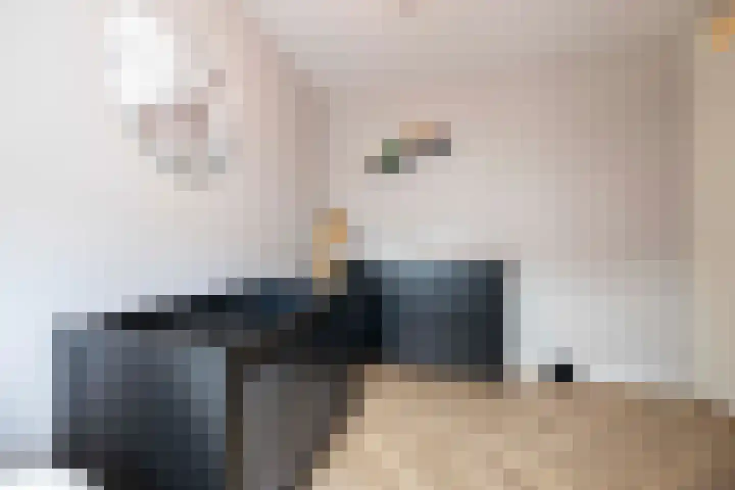 Slootjesbeemd 16 Best thumbnail 25