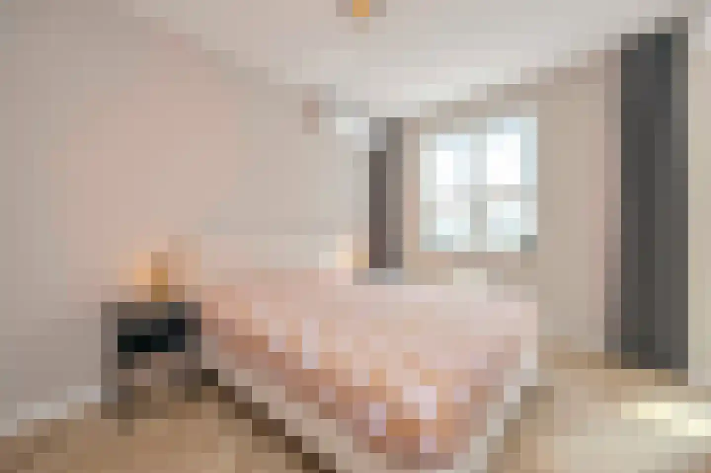 Slootjesbeemd 16 Best thumbnail 26