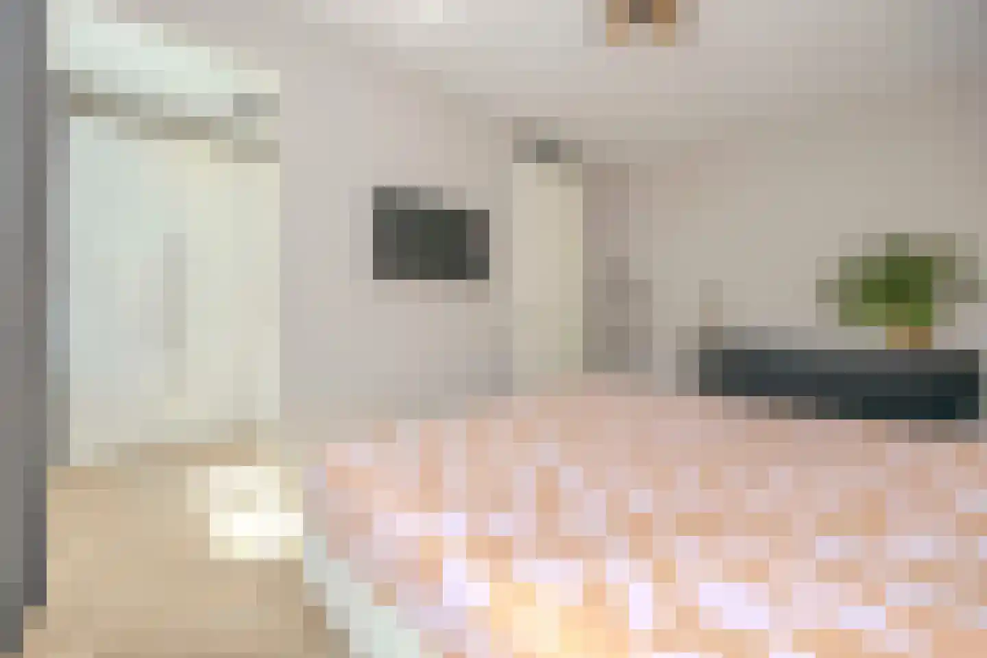 Slootjesbeemd 16 Best thumbnail 27