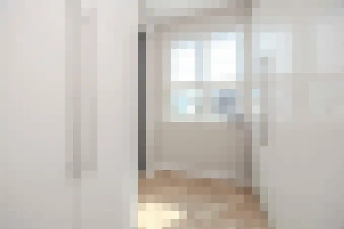 Slootjesbeemd 16 Best thumbnail 29