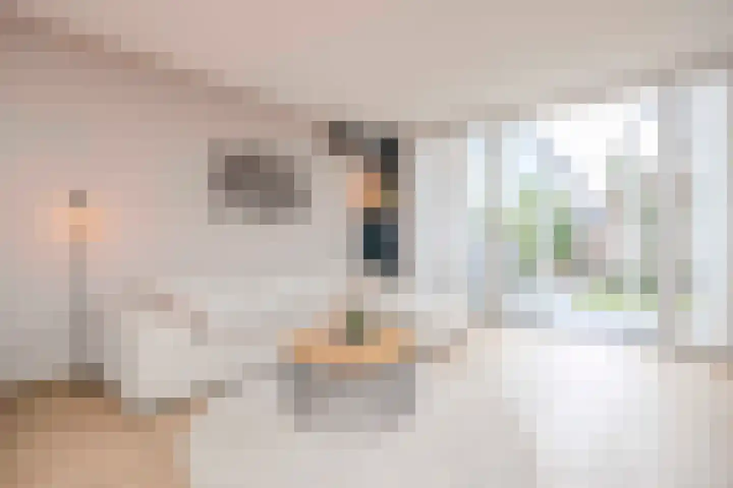 Slootjesbeemd 16 Best foto 3