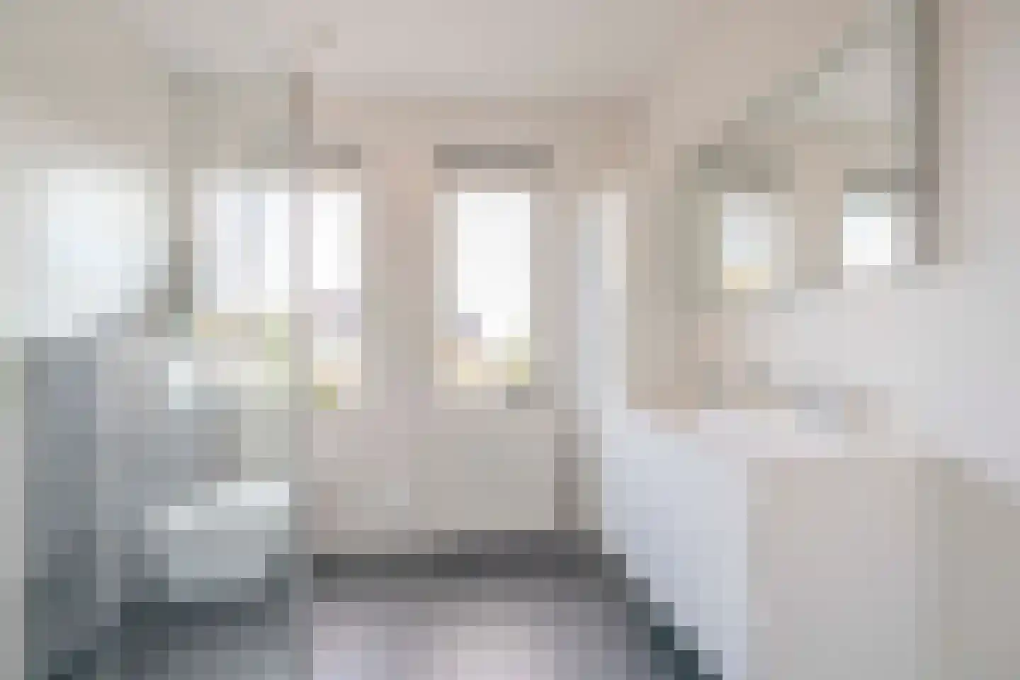 Slootjesbeemd 16 Best thumbnail 30