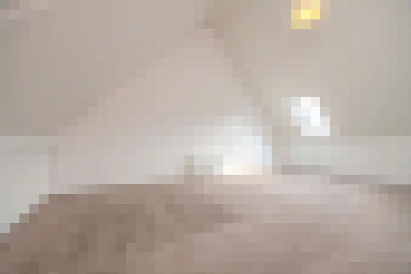 Slootjesbeemd 16 Best thumbnail 33