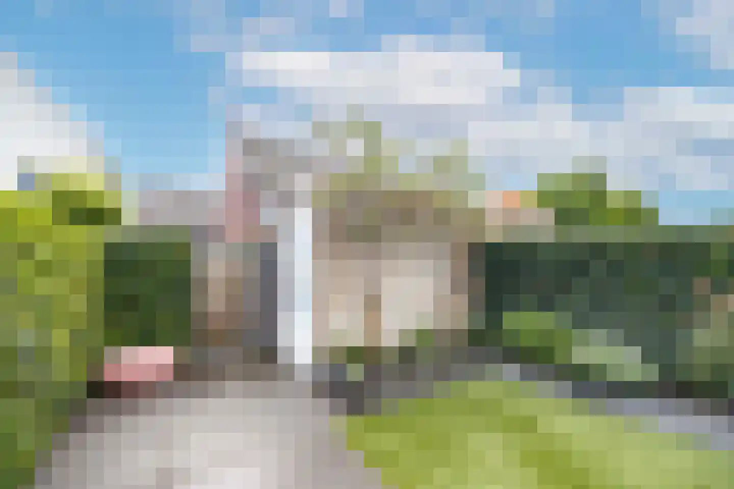 Slootjesbeemd 16 Best thumbnail 34