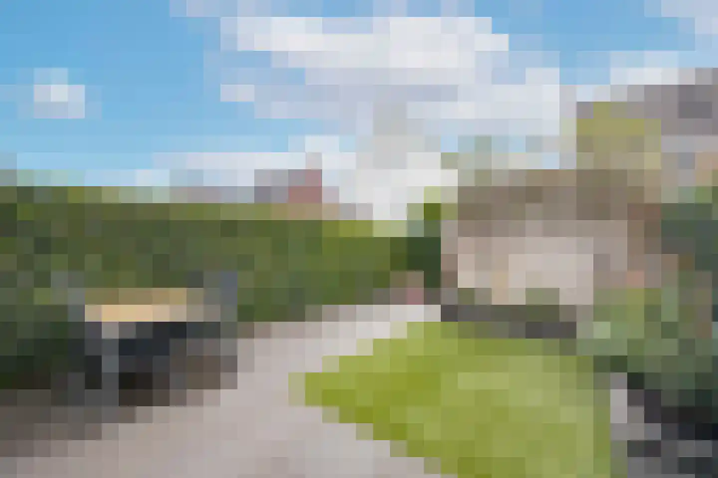 Slootjesbeemd 16 Best thumbnail 35