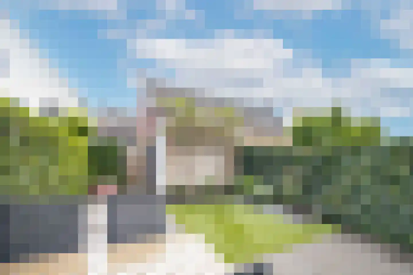 Slootjesbeemd 16 Best thumbnail 36