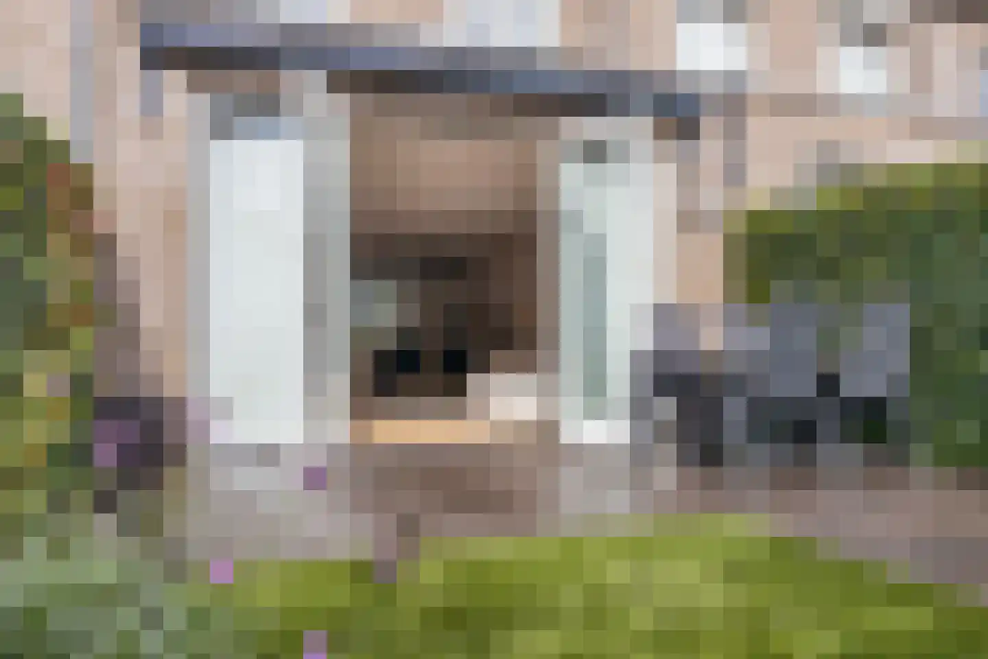 Slootjesbeemd 16 Best thumbnail 38