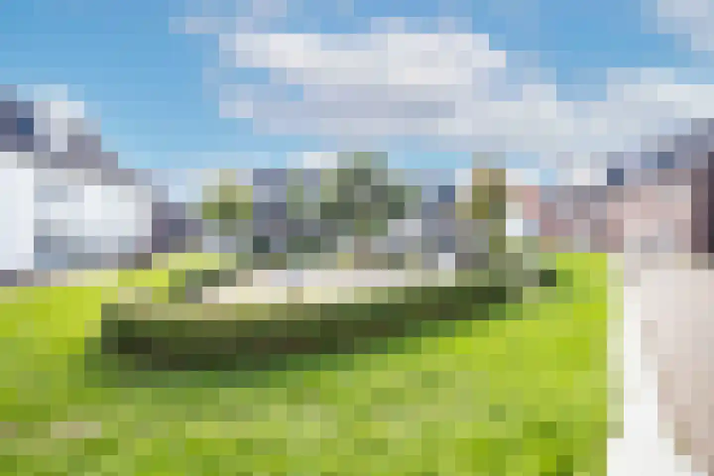 Slootjesbeemd 16 Best thumbnail 40
