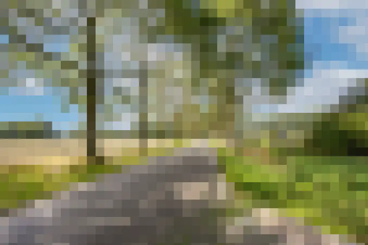 Slootjesbeemd 16 Best thumbnail 41