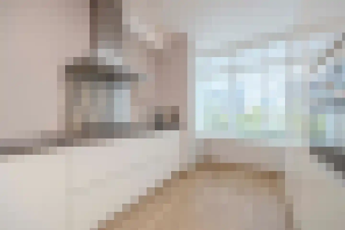 Slootjesbeemd 16 Best thumbnail 5