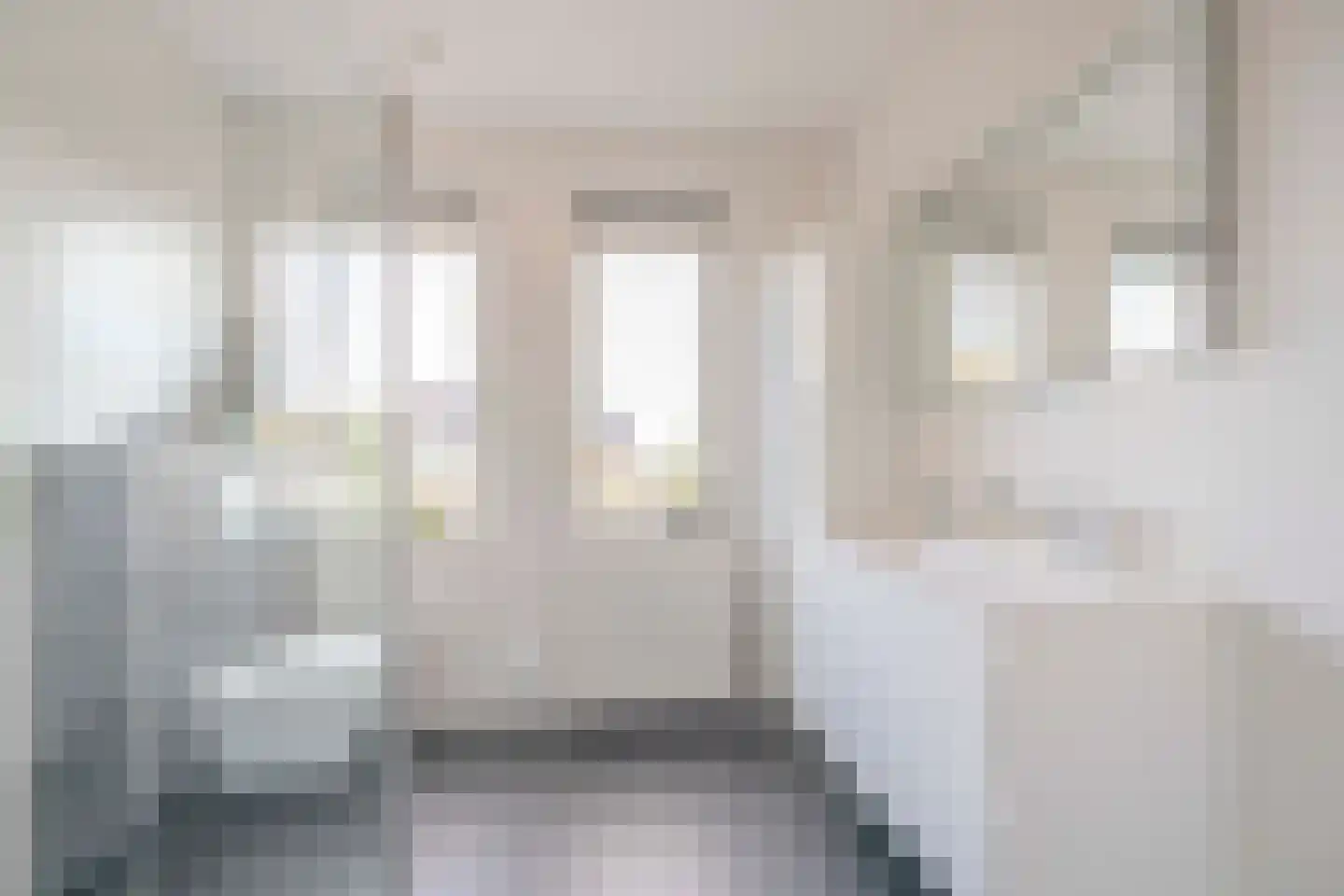 Slootjesbeemd 16 Best thumbnail 6
