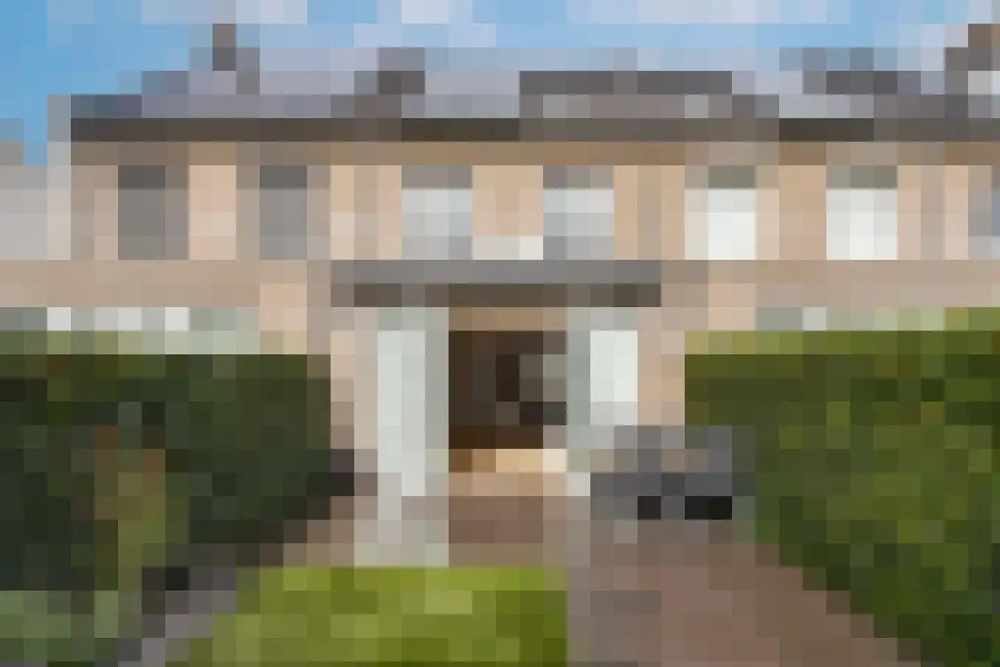Slootjesbeemd 16 Best thumbnail 7