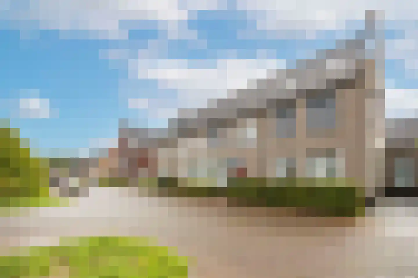 Slootjesbeemd 16 Best thumbnail 8