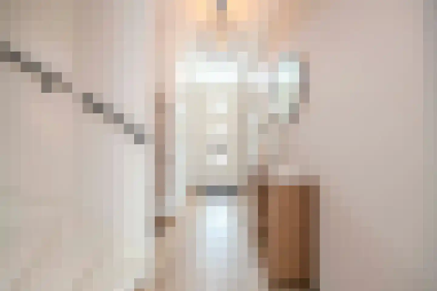 Slootjesbeemd 16 Best thumbnail 9