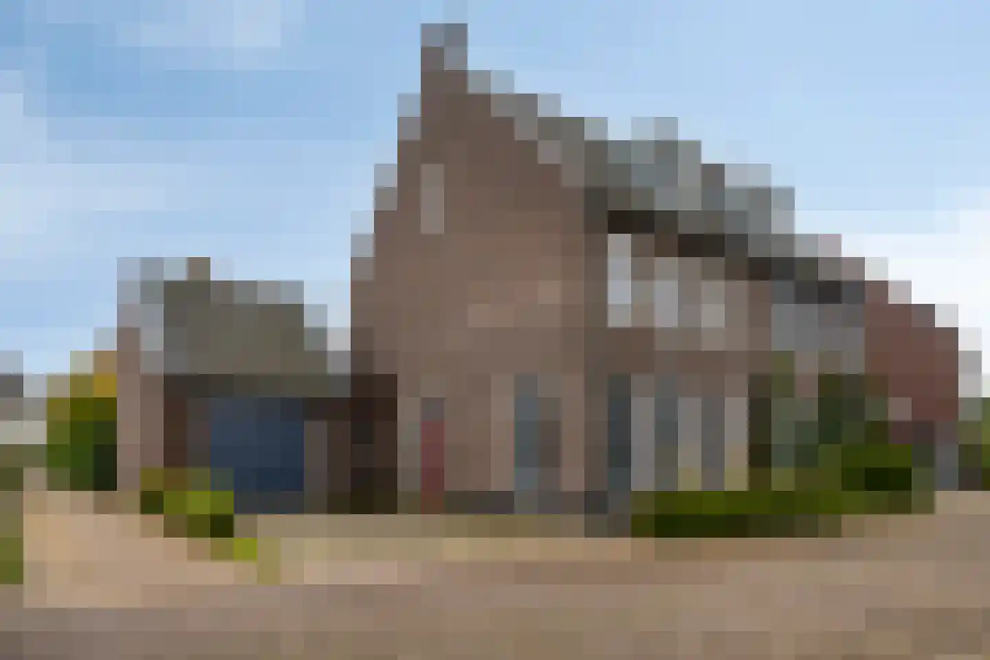 Slootjesbeemd 8 in Best