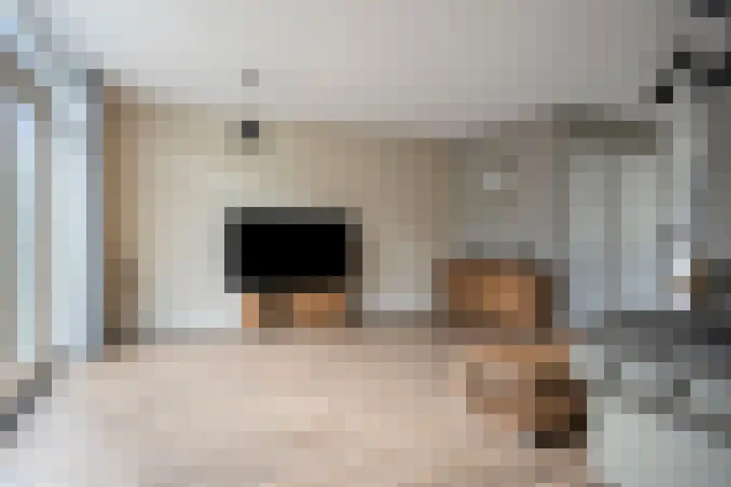 Slootjesbeemd 8 Best thumbnail 10
