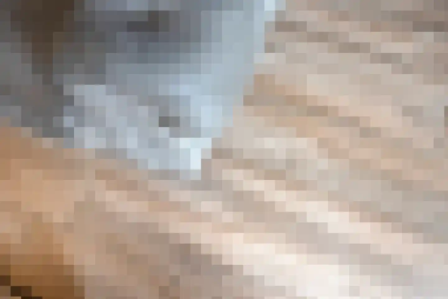 Slootjesbeemd 8 Best thumbnail 12