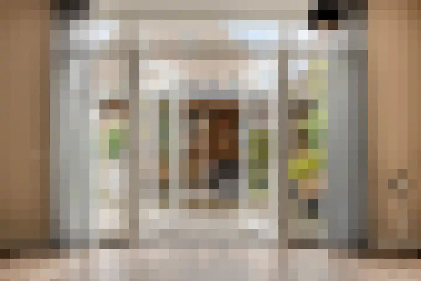Slootjesbeemd 8 Best thumbnail 13