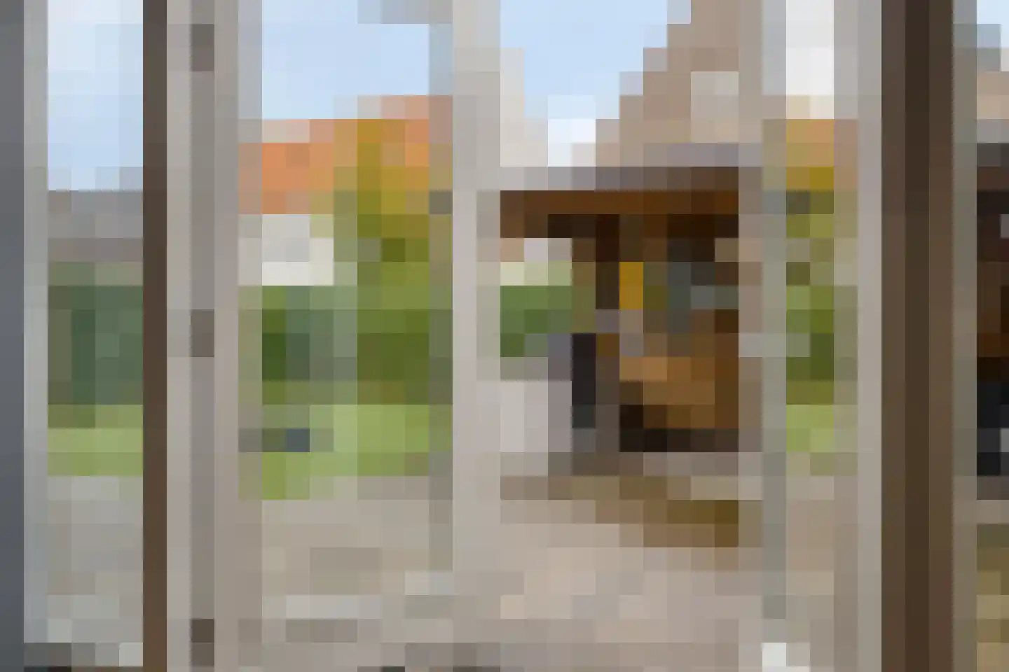 Slootjesbeemd 8 Best thumbnail 14